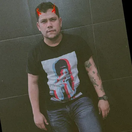 OnlyFans cuenta manuelcozarmx avatar 1