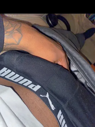 OnlyFans cuenta brown_toogood header 2
