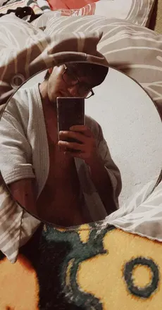 OnlyFans account  fsergio avatar 1