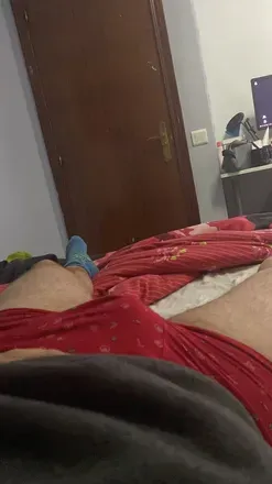 OnlyFans cuenta dinosauriosaltarin header 2