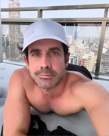 OnlyFans cuenta masterdancwb avatar 1