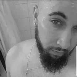 OnlyFans cuenta blkmayo avatar 1