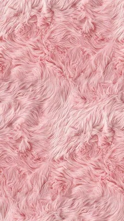 OnlyFans cuenta sexylilfeetqueen header 2