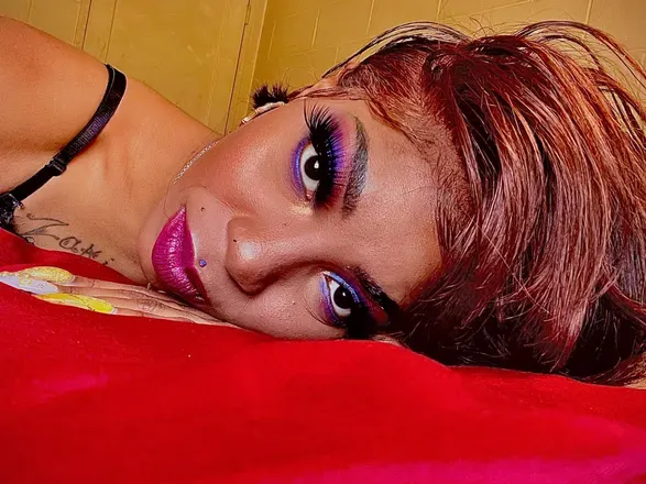 OnlyFans cuenta tsunami_s_savage header 2