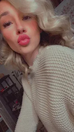 OnlyFans cuenta goddessbritx3 avatar 1