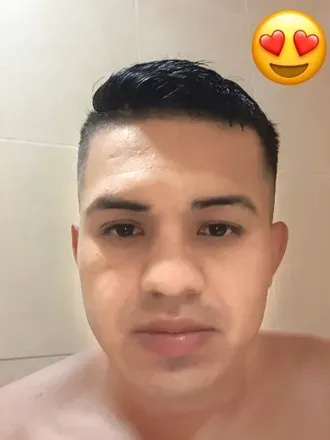 OnlyFans cuenta u97896876 avatar 1