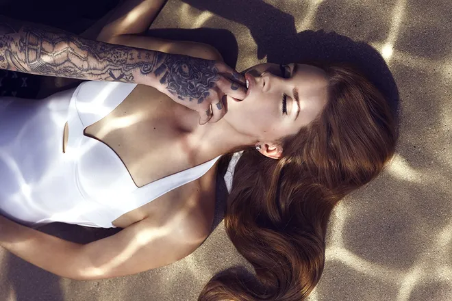 OnlyFans cuenta cyberwitchbitch header 2