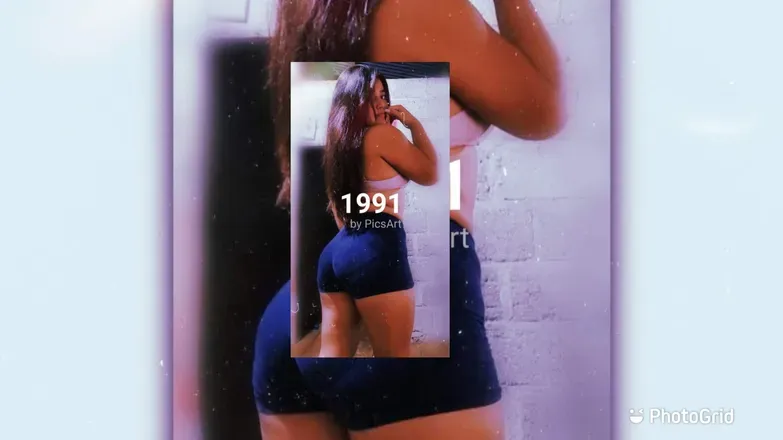 OnlyFans cuenta kmilita header 2