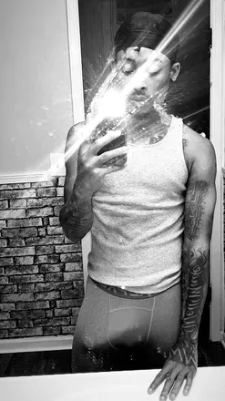 OnlyFans cuenta daddy3rdleg3 avatar 1