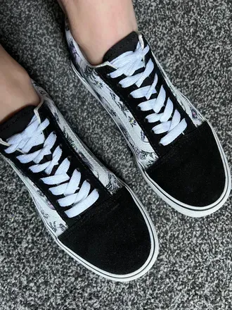 OnlyFans cuenta onlyvans10 header 2