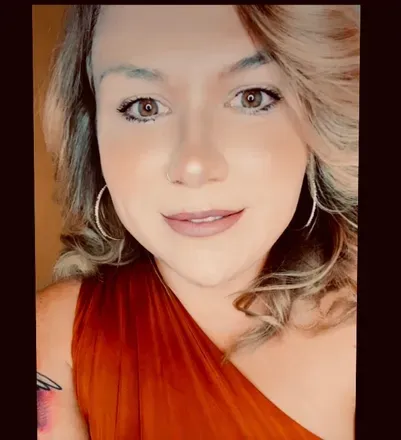OnlyFans cuenta blondebeutee avatar 1