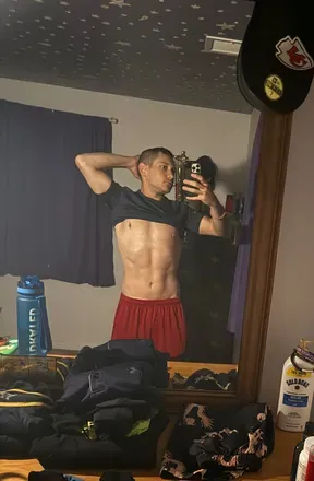 OnlyFans cuenta bimaster88 header 2