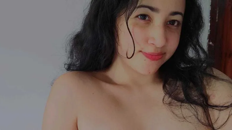 OnlyFans cuenta u120445290 header 2