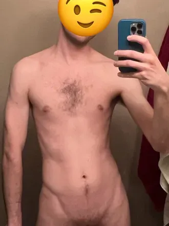OnlyFans cuenta sugartits704 avatar 1