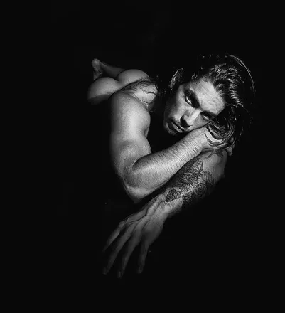 OnlyFans cuenta u40262708 header 2