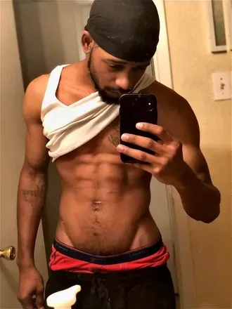 OnlyFans account  pipe91 avatar 1