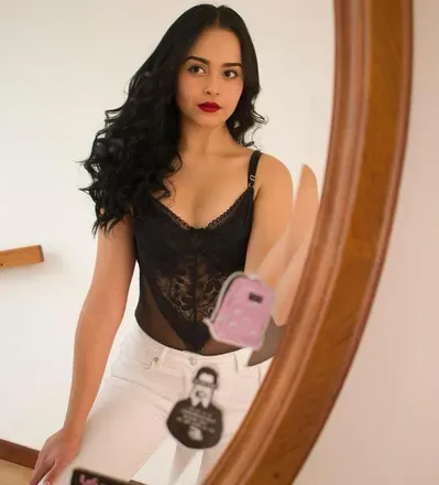 OnlyFans cuenta romanova4.0 avatar 1