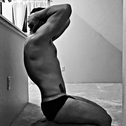 OnlyFans cuenta iam.jc avatar 1