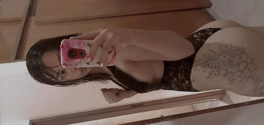 OnlyFans cuenta crazysexxxy header 2