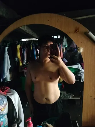 OnlyFans cuenta bearwo56 header 2