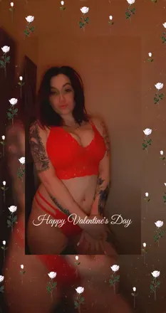 OnlyFans cuenta hottt_mama avatar 1