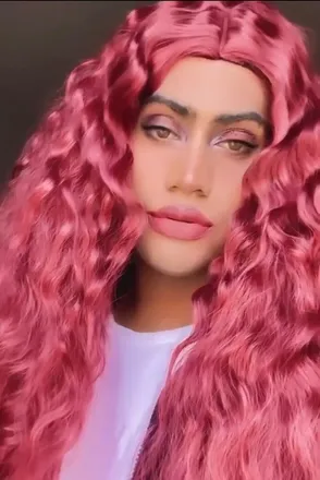 OnlyFans account  softlips619 header 2