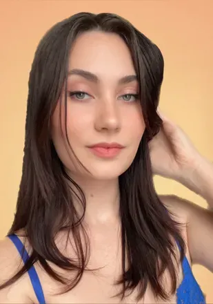 OnlyFans cuenta rosedailyvip avatar 1
