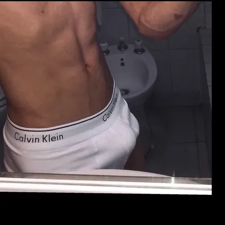 OnlyFans cuenta jaragustinn avatar 1