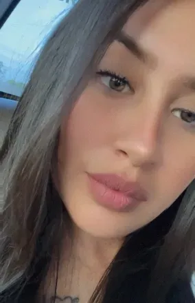 OnlyFans account  stephiie_oficial header 2