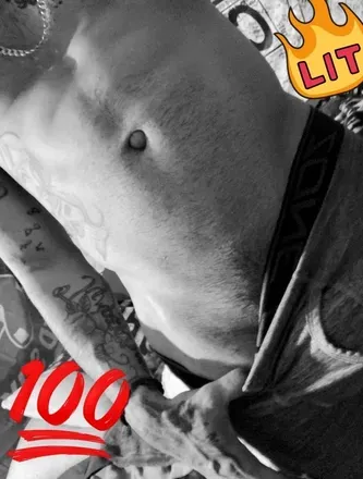 OnlyFans cuenta link-up13435 avatar 1