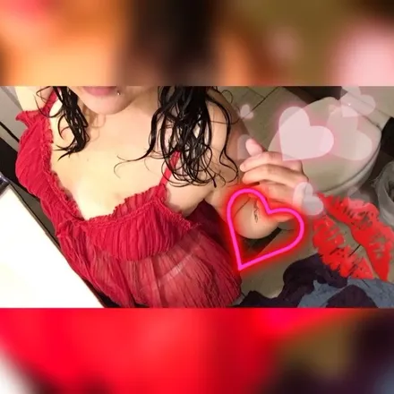 OnlyFans cuenta fabulouszz33 header 2