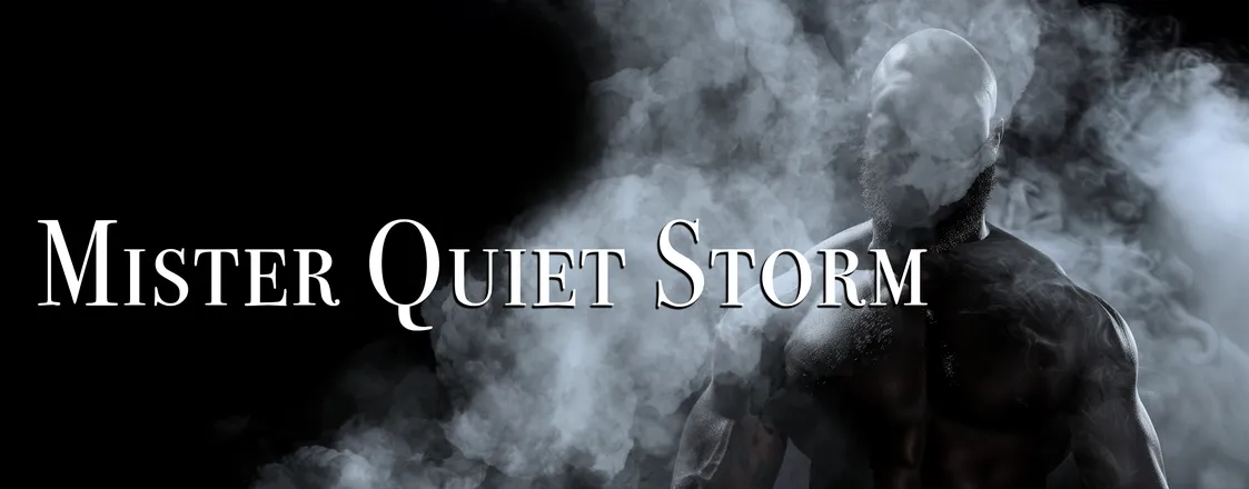 OnlyFans cuenta misterquietstorm header 2