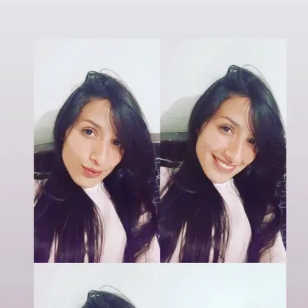 OnlyFans cuenta u85257513 avatar 1