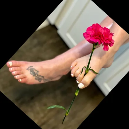 OnlyFans cuenta blancadeveraux header 2