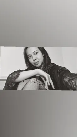 OnlyFans cuenta aria.solace header 2