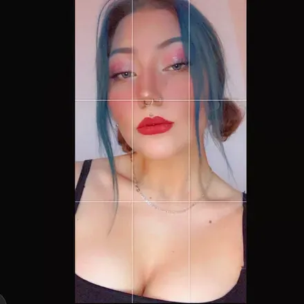 OnlyFans cuenta mitchelxxx avatar 1