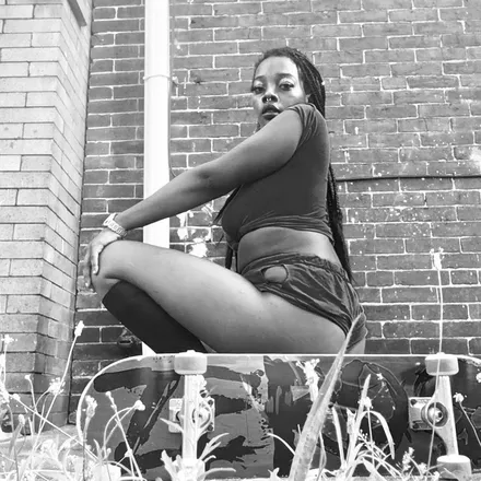 OnlyFans cuenta diamondsglitterboxx header 2