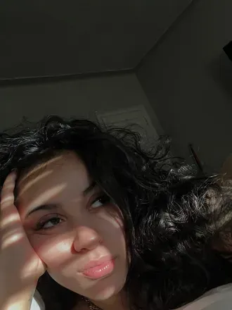 OnlyFans cuenta samanthaiseabail avatar 1