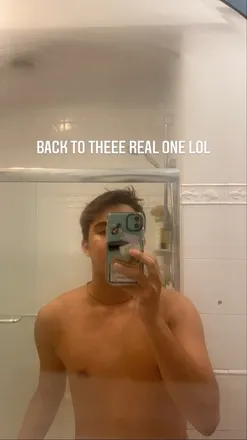 OnlyFans cuenta nyctwinkph98 header 2