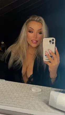 OnlyFans account  hoorny_kylie_free avatar 1