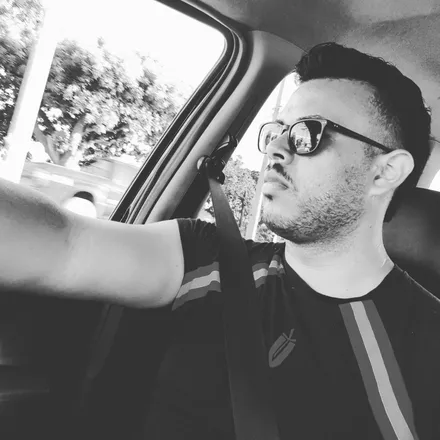 OnlyFans cuenta alesson2022 header 2