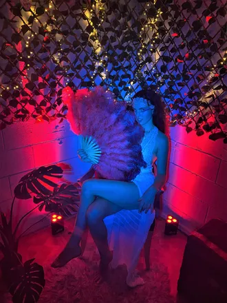 OnlyFans cuenta angel0falchemy header 2
