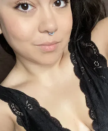 OnlyFans cuenta amblake902 avatar 1