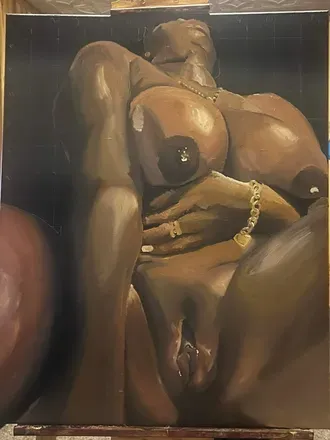 OnlyFans cuenta chocolate.xx.factory avatar 1