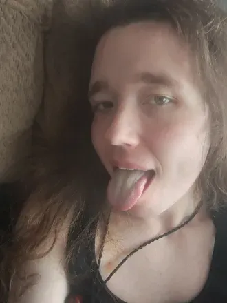 OnlyFans cuenta cutetransgurl1 avatar 1