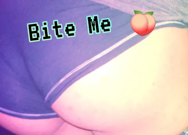 OnlyFans cuenta derivativedelirium avatar 1