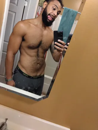 OnlyFans cuenta u101381339 header 2