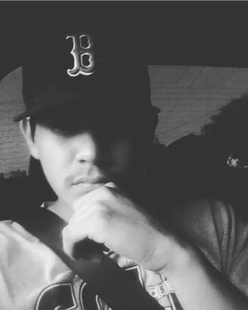 OnlyFans cuenta daddyslicboy header 2