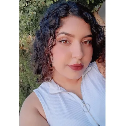 OnlyFans cuenta unforgattablebby header 2