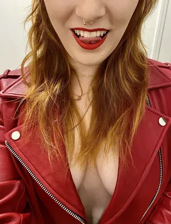 OnlyFans cuenta clairebear789 avatar 1